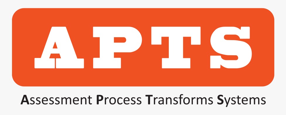 APTS Quality Certifications